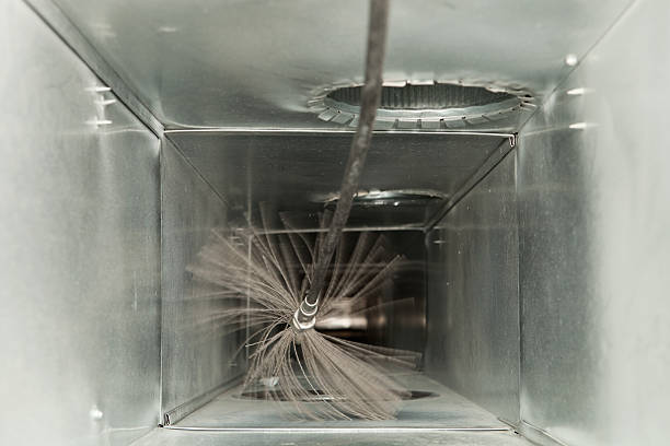 Best Air Duct Cleaning Near Me  in Bayou Gauche, LA