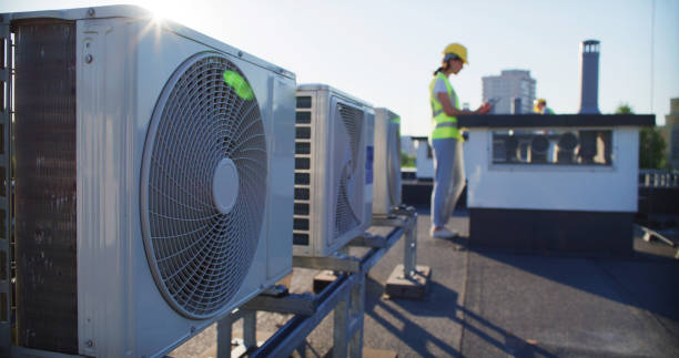 Best Affordable Air Duct Cleaning  in Bayou Gauche, LA