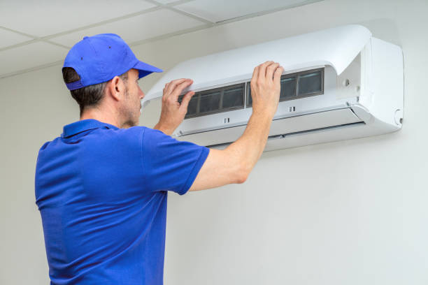 Best Air Duct Cleaning Near Me  in Bayou Gauche, LA
